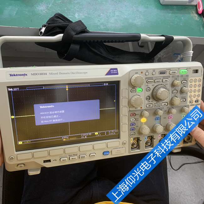 ̩��tds2002bʾ�����Դ��S��